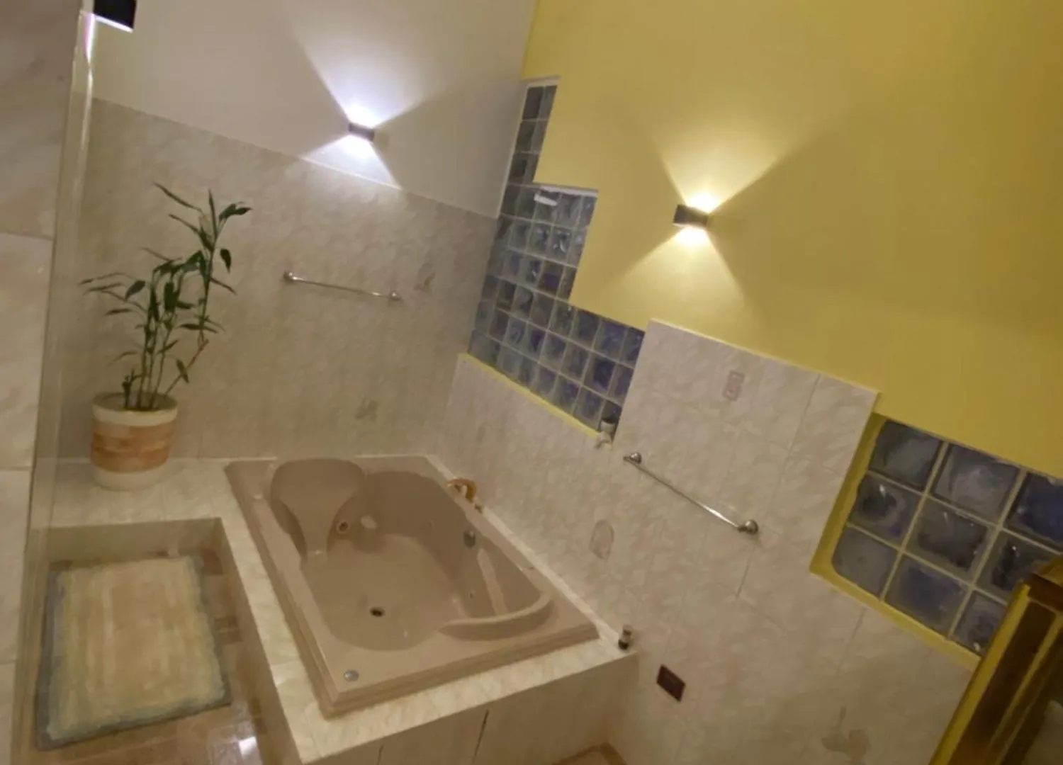 Casa Privada 4 Habitaciones Aires, Piscina Billar Agua Caliente 3 Minutos De La Playa Rio San Juan