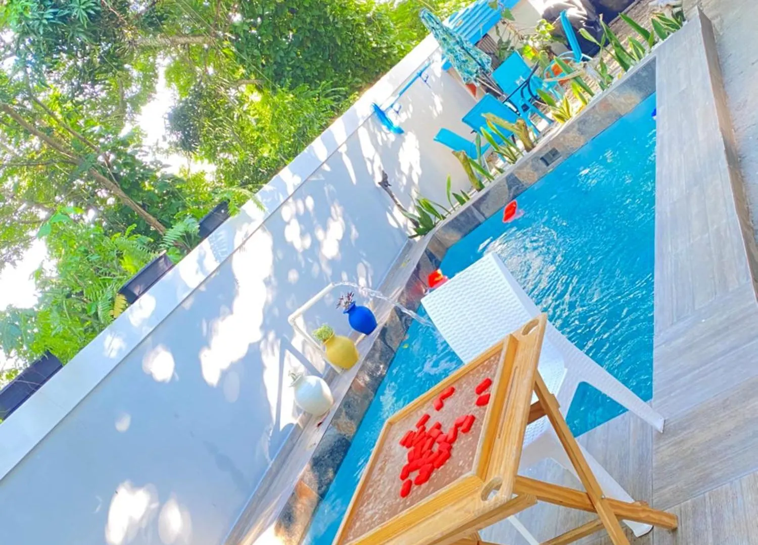 Holiday home Casa Privada 4 Habitaciones Aires, Piscina Billar Agua Caliente 3 Minutos De La Playa Rio San Juan