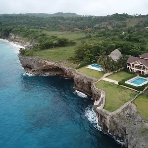  Сasa de vacaciones Hacienda Del Mar