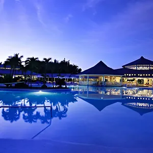 5* Hotel Bahia Principe Grand San Juan