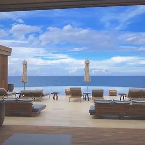  Villa Ani Villas Dominican Republic